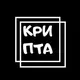 Реклама каналов Криптовалюта