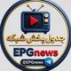گروه جدول پخش سوالات