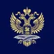 Russian Consulate in Cape Town