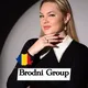 Brodni Group