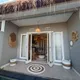 Жильё Чангу Убуд Бали Rent Canggu Ubud Bali