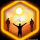 CRYPTO ACADEMY UPDATE