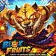 blox_fruitt_news