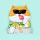 SugarDaddyDoge🍭 News 🍭🍭