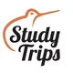 Новая Зеландия, Учеба, Работа, Иммиграция. NZ Study Trips.ltd