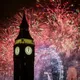 LONDON VIBES 2025