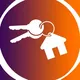 Аренда жилья 🇱🇰 Шри-Ланка 🏡 Большой туристический Канал