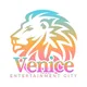@KKVenice - $（tim keuangan）