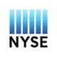 New York Stock Exchange Chat