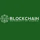 BlockchainUNN Announcement