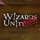 WizardsUniteInfo - Diskussion