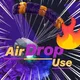 AirDrop & Bounty🆓🥈