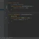 Java programing language