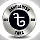 USDT P2P DEALS Bangladesh/Dubai