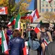 Iranian Canadian Unity (ICU)