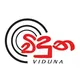 2024 viduna physics