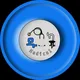 ዱካ Medical Health InFo