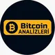 Bitcoin Analizleri