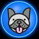 DEFiDO Token Official