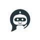 K PSC MiniQuiz Bots
