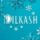 Dilkash
