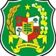 Cpns pemko medan 2021