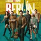 Berlin Season 1 Web Series