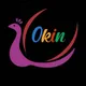 OKIN IMPORT HUB IBADAN