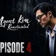 DRAKOR KOREAN DRAMA (SUB INDO)