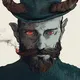 DeFiANTs Crypto Colony - Discussion [NOT MODERATED]
