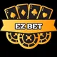 💎 EZBET SINGAPORE💎 🇸🇬 SG GROUP 💯SGP