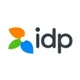 IDP Education (Cambodia)