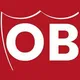 OrgulloBiri.com Sevilla FC