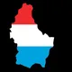 🇱🇺 Info Luxemburg 🇱🇺