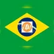 BitcoinV Brazil 🇧🇷 🇵🇹