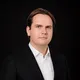 Андрей Ключников