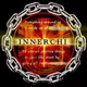 G.🅾️⚡️🌀.D.T Geomagnetic Oscillating Domestic Torque ⚡️♾⚡️Energetic Light Source -101+