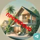🏠Пхукет | Подбор домов | Phuket Houses for Rent