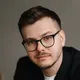 Роман Мельников и команда | Агентство недвижимости СПб