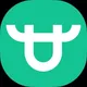 BitForex English