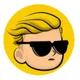 GameSwap Official Group