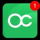 Anti CopyTrading 😂