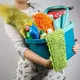استقدام العمالة وخادمات. واستخراج تأشيرة. في قطر . السعودية. الإمارات. الكويت. سلطانة عمان. البحرين .ولخليج فقط .وغير زالك ازالة