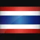 🌎ПХУКЕТ ВСЁ О PHUKET🌍