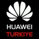 Huawei Türkiye
