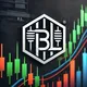 BoomTrader: De cero a Trader