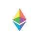 Blockchain Dev Jobs / (Solidity)