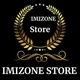 🇲🇦 IMIZONE @🛍Les Bon Plans💋