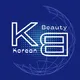 Корейская косметика ОПТ Korean Beauty