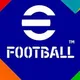 Efootball 2026 Group